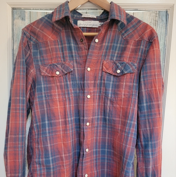 3 Piece Outfit! Y2K Night Out Bundle! - Picture 2 of 9